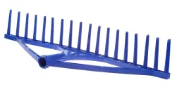 grabie-zetplast-tworzywo-sztuczne-49-x-49cm