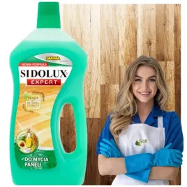 sidolux-plyn-do-mycia-podlog-paneli-olejek-avokado-bez-smug-750ml