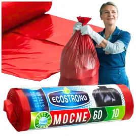 worki-na-smieci-60l-odpady-duze-czerwone-wytrzymale-mocne-ldpe-100-szt