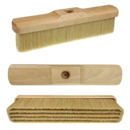 szczotka-miotla-domowa-miekka-szczecina-28-cm