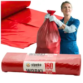 worki-na-smieci-160l-czerwone-na-odpady-medyczne-wytrzymale-ldpe-10-szt