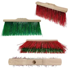 szczotka-nylonowa-miotla-gospodarcza-nylon-bez-trzonka-25-cm