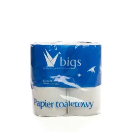 papier-toaletowy-2w-65percent-op-64-szt-dl-30m