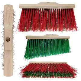 szczotka-nylonowa-miotla-gospodarcza-nylon-bez-trzonka-35-cm