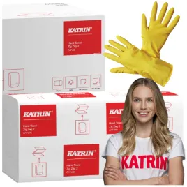 recznik-papierowy-zz-katrin-2-warstwy-ekonomiczny-3000-szt-rekawiczki-l
