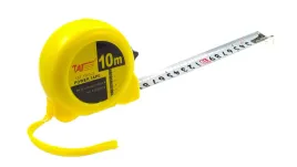 miara-metrowka-miarka-tasma-zwijana-10-m-zolta