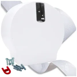 podajnik-dozownik-pojemnik-na-papier-toaletowy-soft-jumbo-abs-do-biura