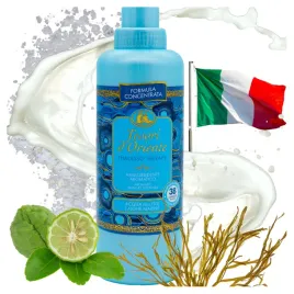 tesori-doriente-plyn-do-plukania-koncentrat-wloski-thalasso-38-plukan-760ml