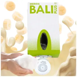 mydlo-w-pianie-piance-do-dozownikow-spieniajacych-bali-plus-bananowe-07l