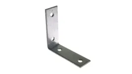 katownik-ciesielski-kw3-50x50x17x2-mm-50-sztuk
