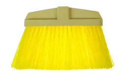 szczotka-miotla-gospodarcza-yellow-nylonowa-crawtico-bez-trzonka-25-cm