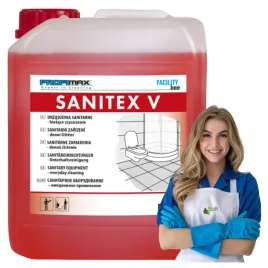 preparat-do-czyszczenia-sanitariatow-toalety-sanitex-v-usuwa-kamien-5l