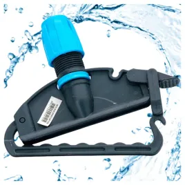 uchwyt-stelaz-do-mopa-sznurkowego-soft-uniwersalne-latwe-mocowanie