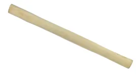 trzon-60-cm-do-mlotka-buk-trzonek-uchwyt-raczka-sztyl-bukowy-profilowany