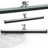 sciagaczka-guma-do-wody-60-cm