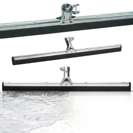 sciagaczka-guma-do-wody-60-cm