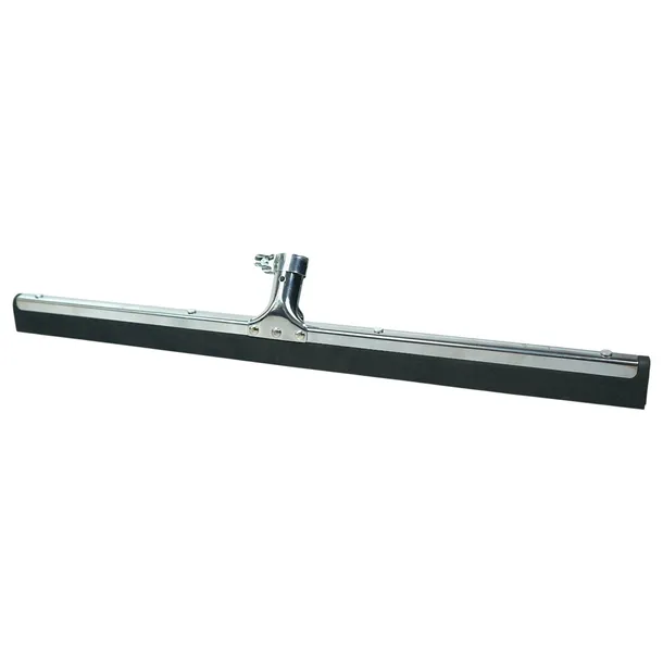 sciagaczka-guma-do-wody-60-cm-marka-bez-marki