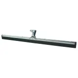 sciagaczka-guma-do-wody-60-cm-marka-bez-marki