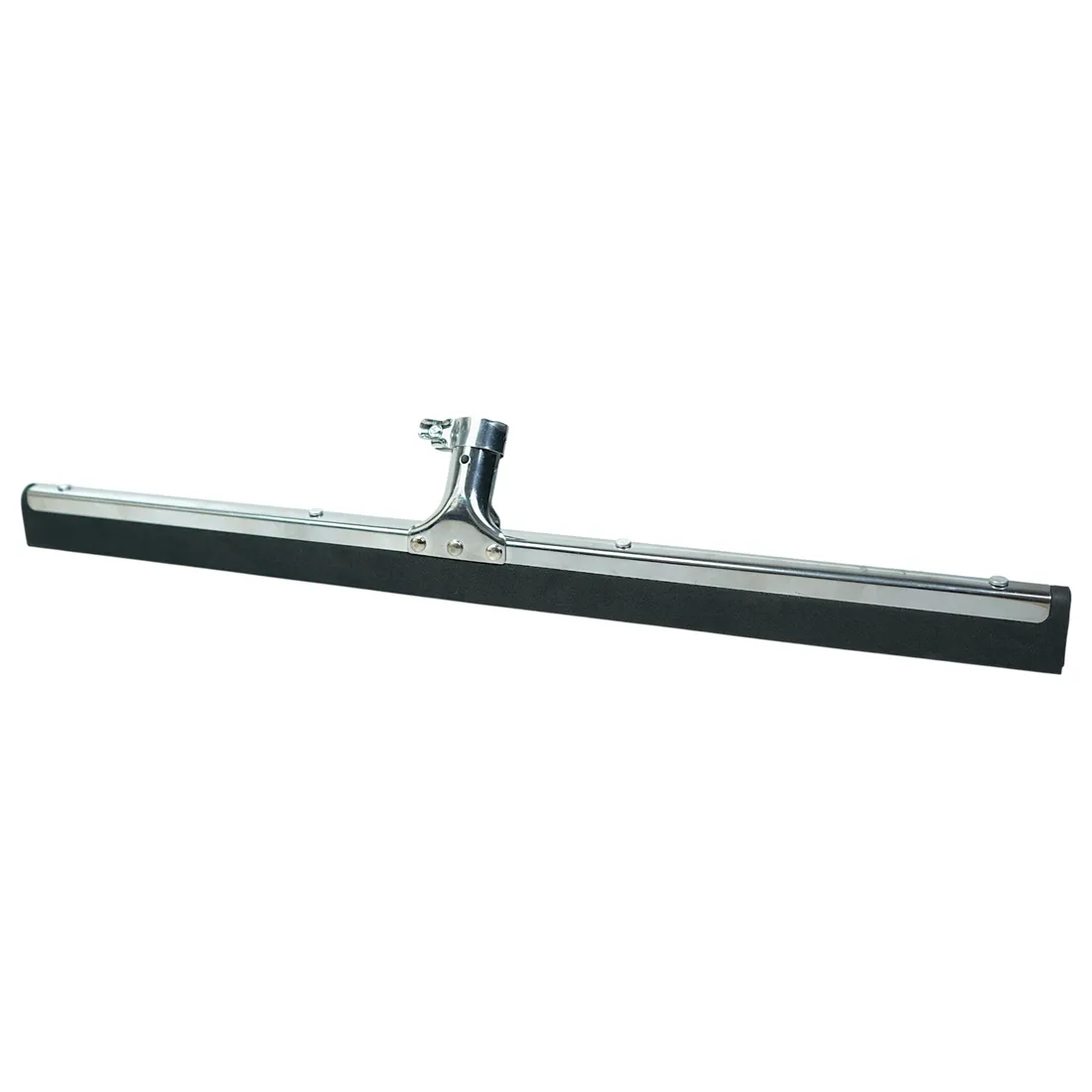 sciagaczka-guma-do-wody-60-cm