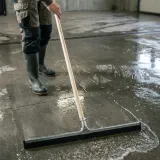 sciagaczka-guma-do-wody-60-cm-cechy-dodatkowe-z-gabka