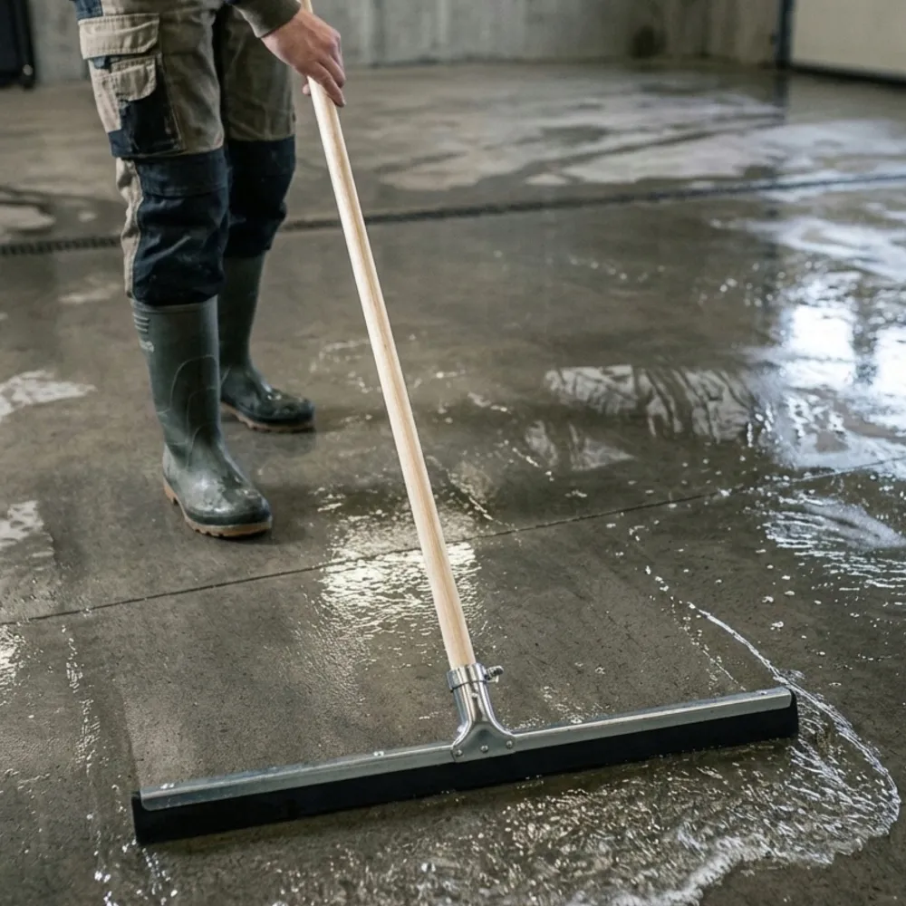 sciagaczka-guma-do-wody-60-cm