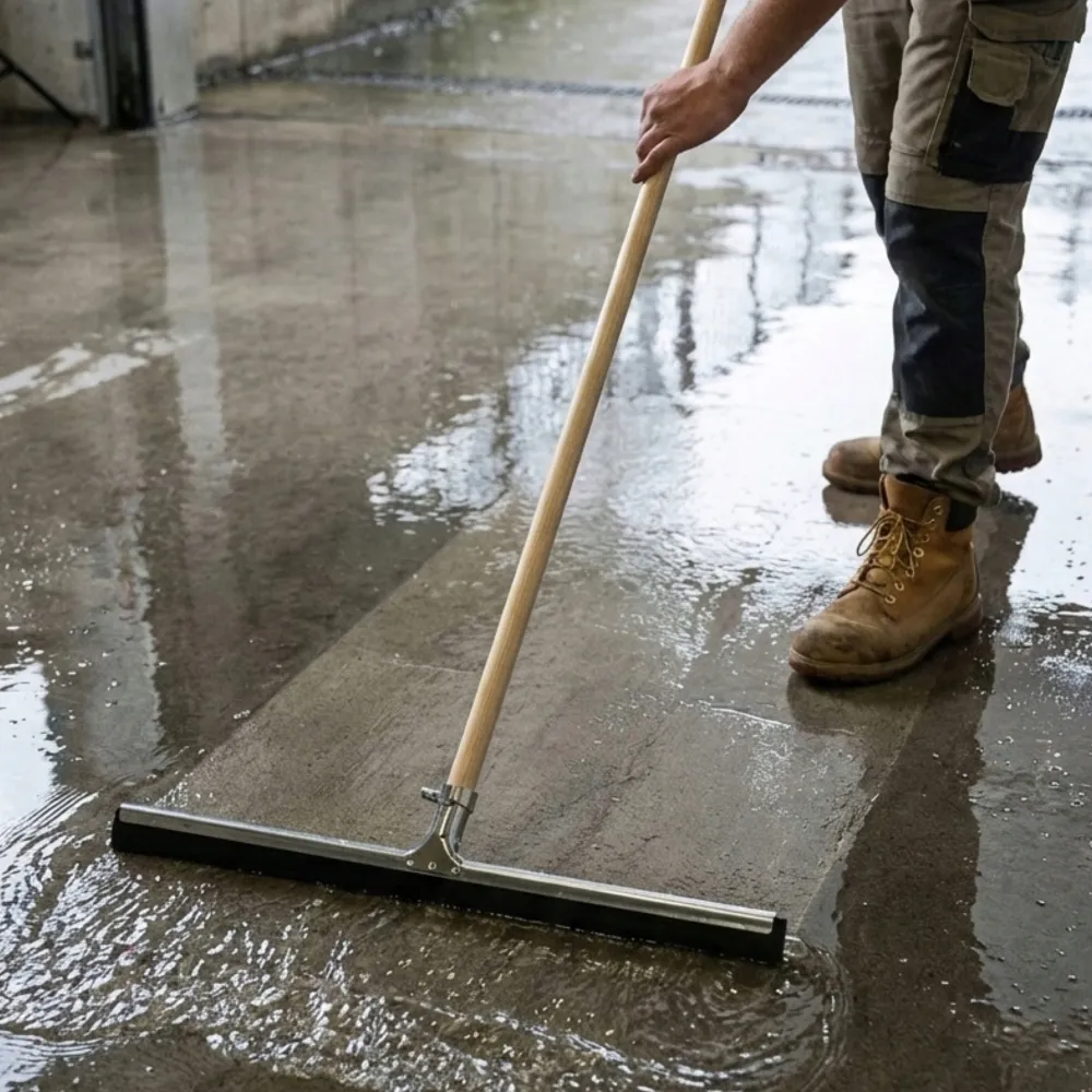 sciagaczka-guma-do-wody-60-cm-stan-nowy