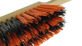 zmiotka-maszynowa-nylon-do-maszyn-twarda-crawtico-36-cm