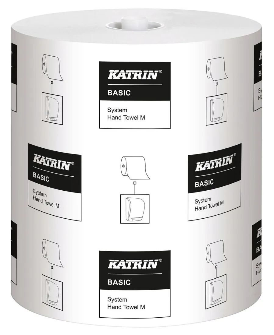 recznik-katrin-system-basic-op-6-szt-idealny-do-codziennego-uzytku