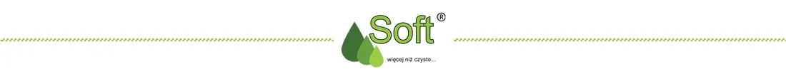 recznik-katrin-system-basic-op-6-szt-idealny-do-codziennego-uzytku
