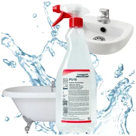 plyn-spray-do-mycia-powierzchni-sanitarnych-lazienki-pu-16-uniwersalny-1l