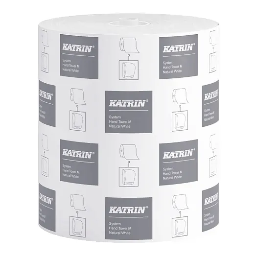 recznik-katrin-system-basic-op-6-szt-idealny-do-codziennego-uzytku-material-z-recyklingu