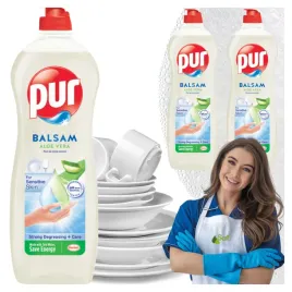 plyn-do-mycia-naczyn-pur-balsam-wydajny-delikatny-dla-skory-750ml-3-szt