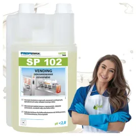 srodek-do-usuwania-osadow-z-mleka-wapnia-profimaxsp-do-ekspresow-maszyn-1l