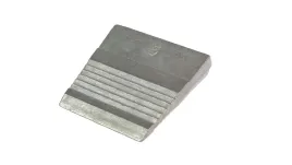 klin-metalowy-do-siekiery-mlotka-nr-5-32x34-mm