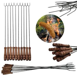 kij-do-ogniska-widelec-kijek-na-kielbase-widelki-do-grilla-100-cm-20-szt