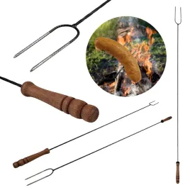 kij-do-ogniska-widelec-kijek-na-kielbase-widelki-do-grilla-100-cm
