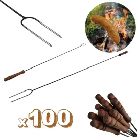 kij-do-ogniska-widelec-kijek-na-kielbase-widelki-do-grilla-100-cm-100-szt