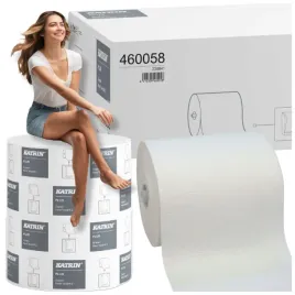 recznik-papierowy-katrin-2-warstwowy-wytrzymaly-chlonny-miekki-6-x-100m