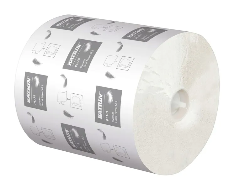 recznik-papierowy-katrin-2-warstwowy-wytrzymaly-chlonny-miekki-6-x-100m-rodzaj-recznik-papierowy