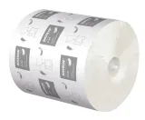 recznik-papierowy-katrin-2-warstwowy-wytrzymaly-chlonny-miekki-6-x-100m-rodzaj-recznik-papierowy