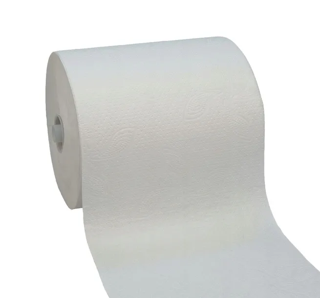 recznik-papierowy-katrin-2-warstwowy-wytrzymaly-chlonny-miekki-6-x-100m-material-celuloza