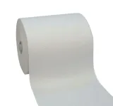 recznik-papierowy-katrin-2-warstwowy-wytrzymaly-chlonny-miekki-6-x-100m-material-celuloza
