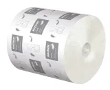 recznik-papierowy-katrin-2-warstwowy-wytrzymaly-chlonny-miekki-6-x-100m-stan-nowy-kolor-bialy