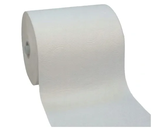 recznik-papierowy-katrin-2-warstwowy-wytrzymaly-chlonny-miekki-6-x-100m-stan-nowy-material-celuloza