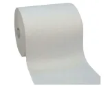 recznik-papierowy-katrin-2-warstwowy-wytrzymaly-chlonny-miekki-6-x-100m-stan-nowy-material-celuloza