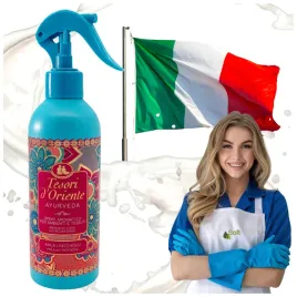 tesori-doriente-odswiezacz-powietrza-wloski-spray-ayurveda-250ml