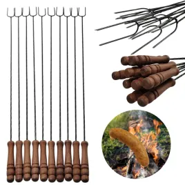 kij-do-ogniska-widelec-kijek-na-kielbase-widelki-do-grilla-100-cm-10-szt
