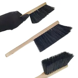 szczotka-mieszanka-reczna-krotka-zmiotka-do-reki-28-cm