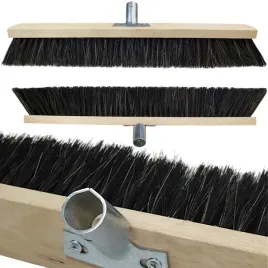 szczotka-miotla-ulicowka-miekka-mieszanka-bez-trzonka-40-cm