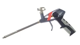 pistolet-do-pianki-pu-expert-flapro-new